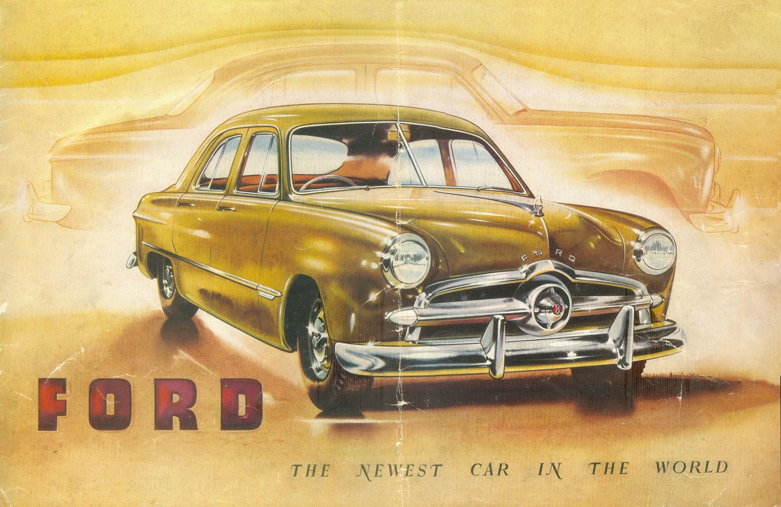 n_1949 Ford-01.jpg